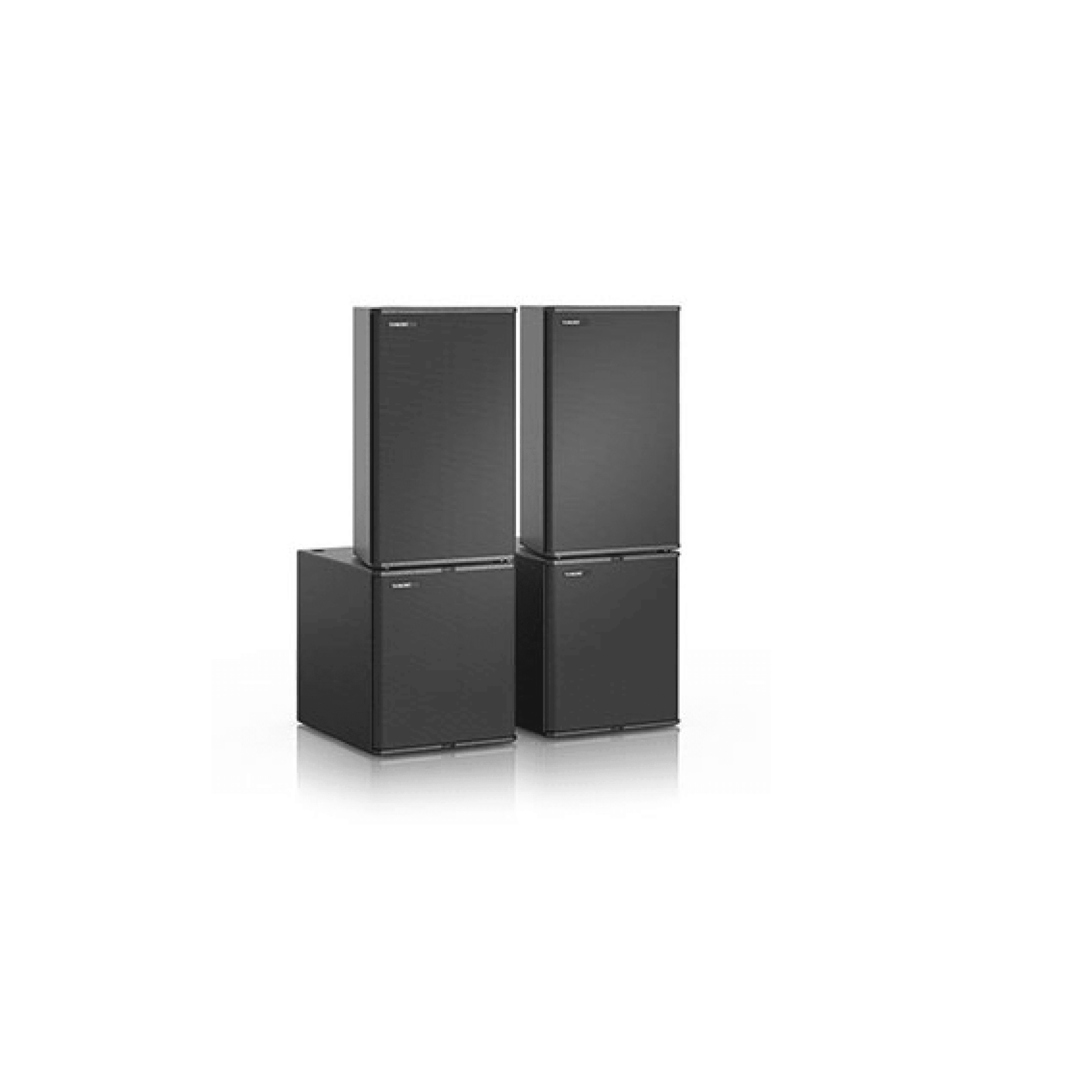 TW Audio M-SYS-ONE TW Audio.png