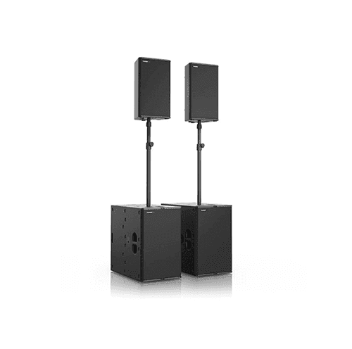 TW Audio PA-SYS-TWO.png