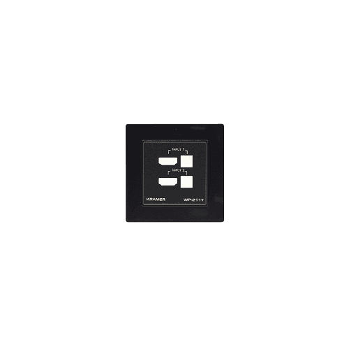 WP-211T EU PANEL SET (1).png
