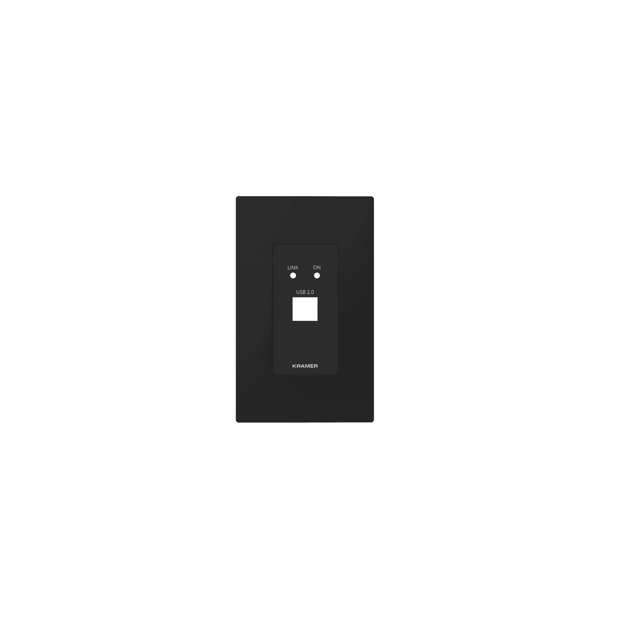 WP-2UT US PANEL SET (2).png