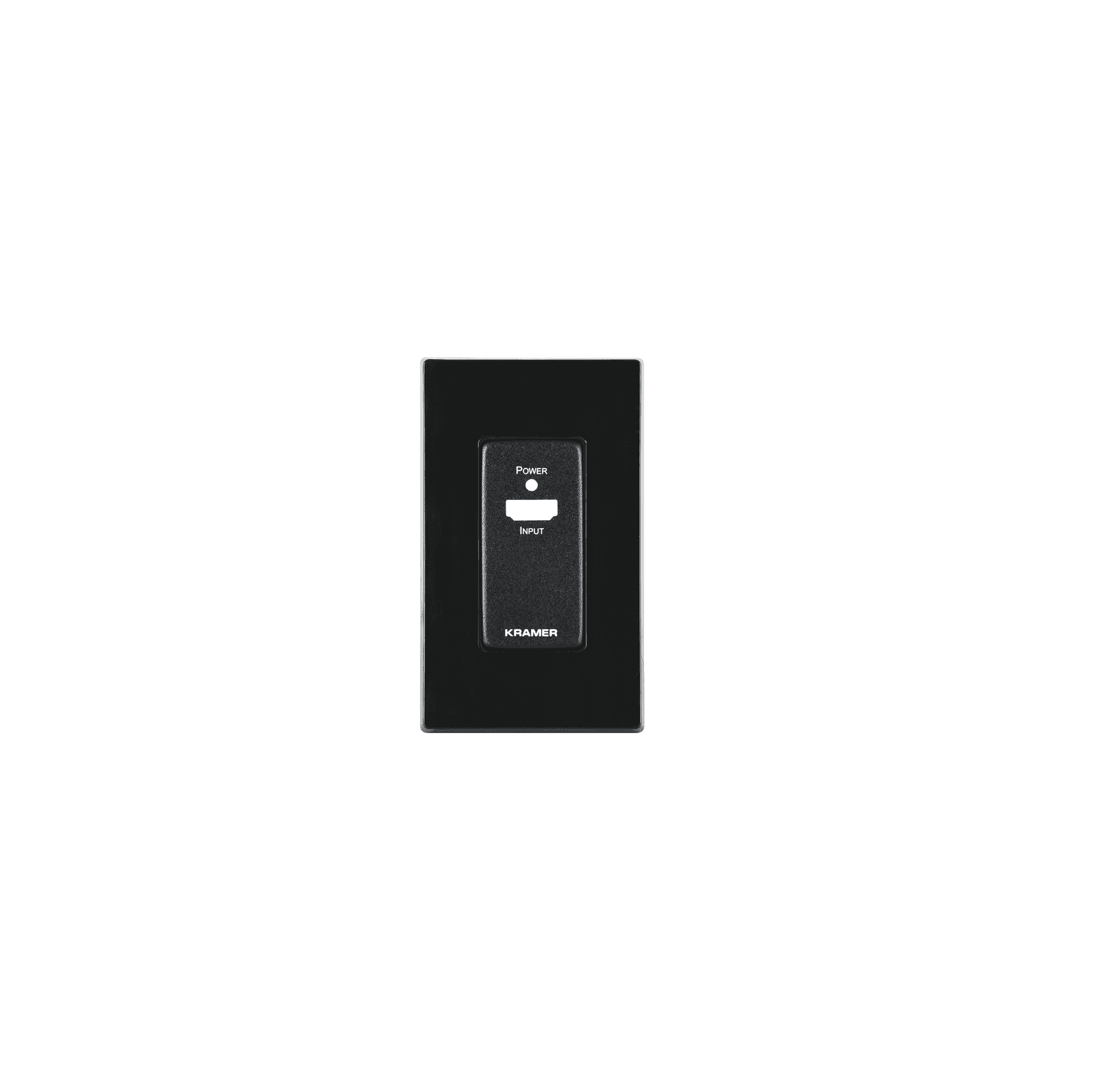 WP-3H2 PANEL SET.png