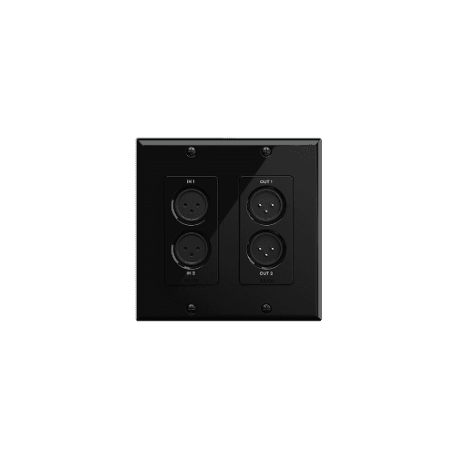 Xilica Gio XLR.png