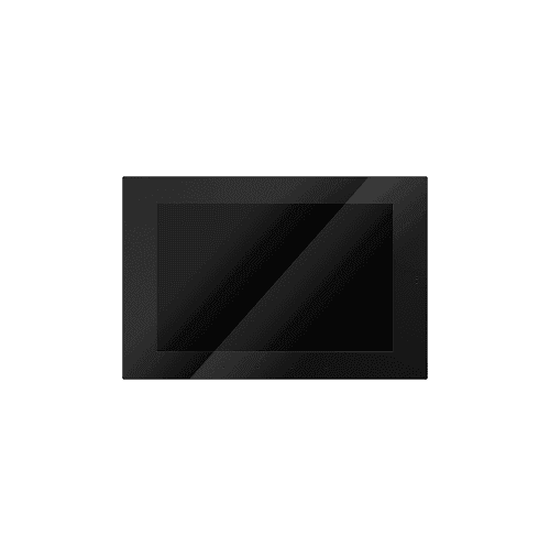 Xilica XTouch 80.png