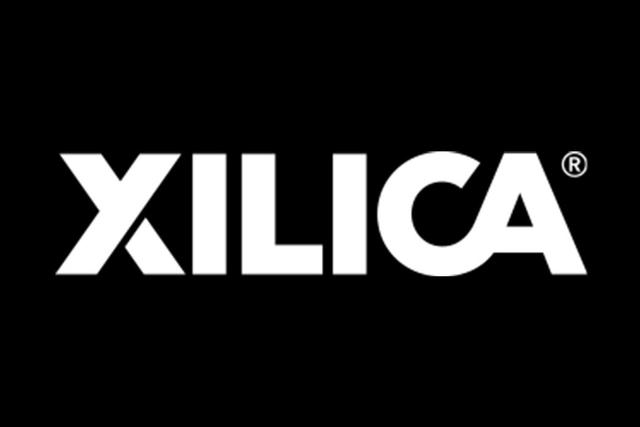 Xilica logo