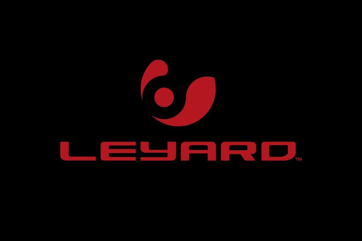 Leyard