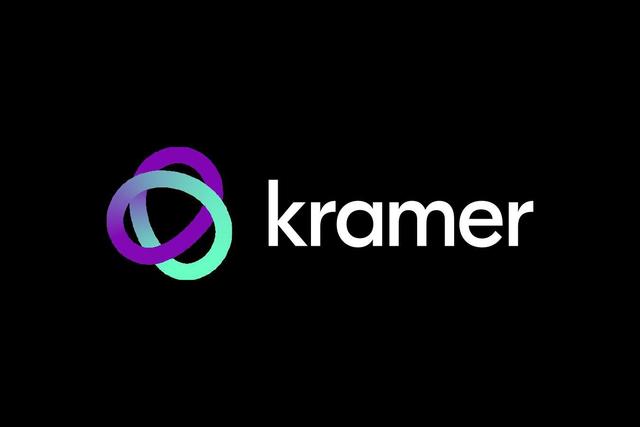 Kramer logo