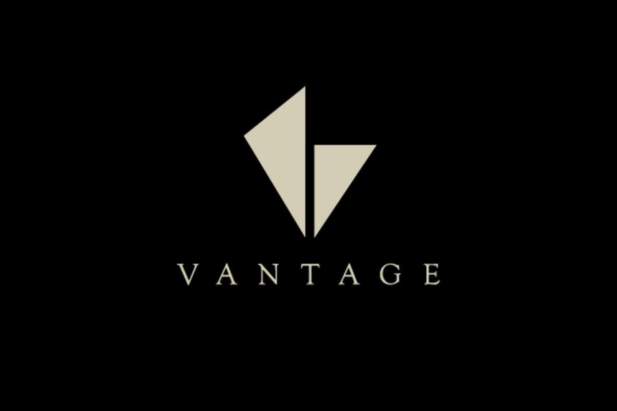 Vantage