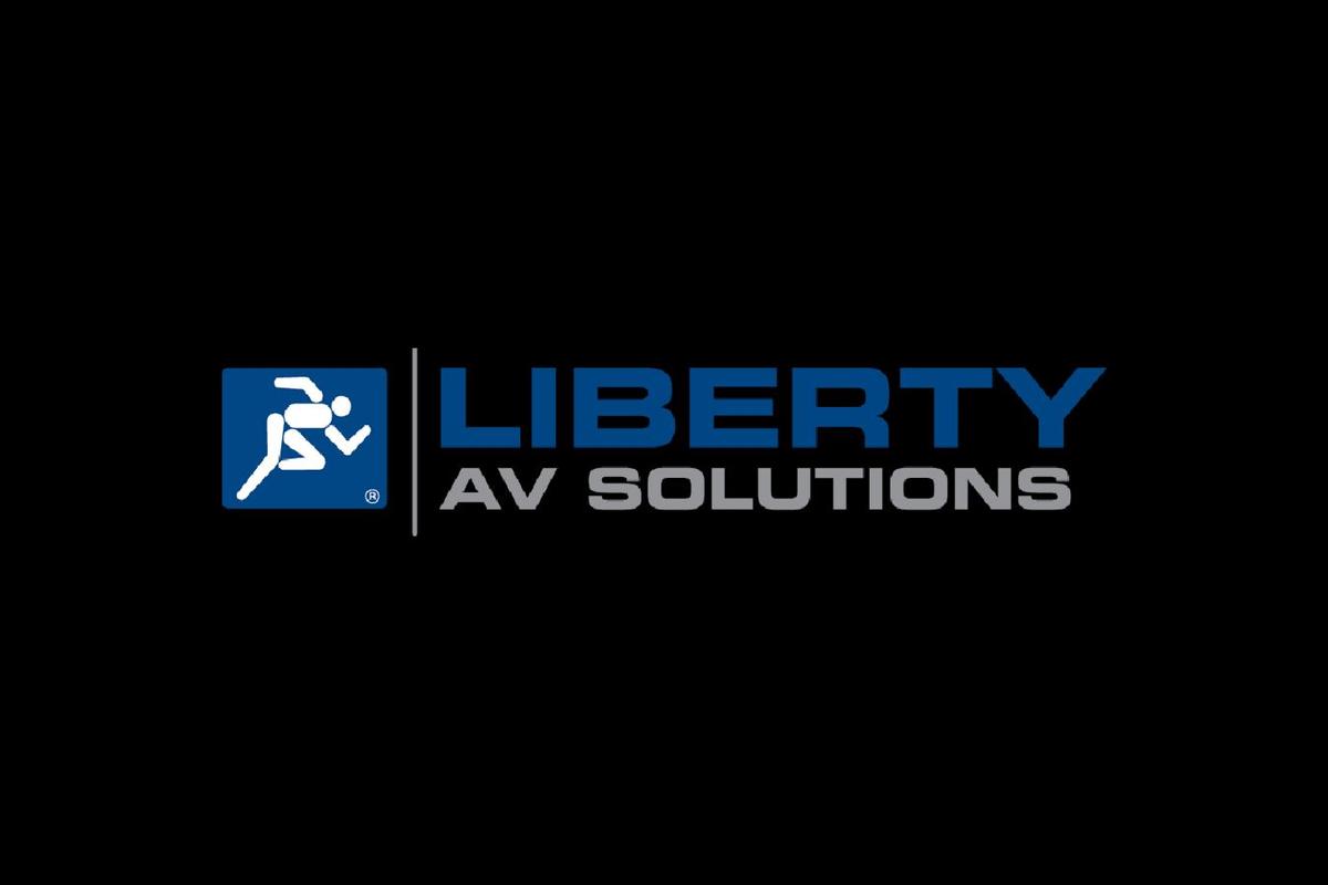 Liberty AV Solutions