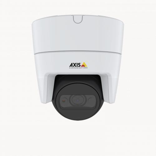 AXIS M3115-LVE Network Camera