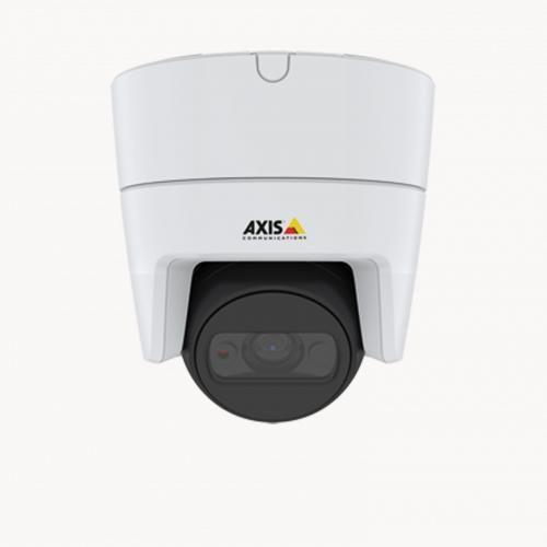 AXIS M3116-LVE Network Camera