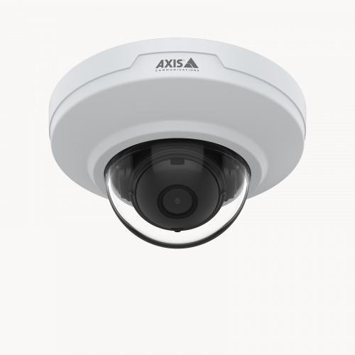 AXIS M3085-V Dome Camera