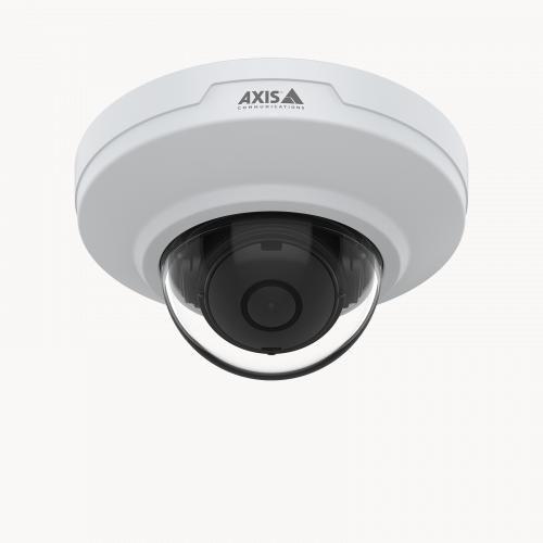 AXIS M3088-V Dome Camera