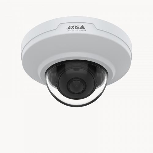AXIS M3086-V Dome Camera