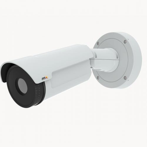 AXIS Q1941-E Thermal Network Camera