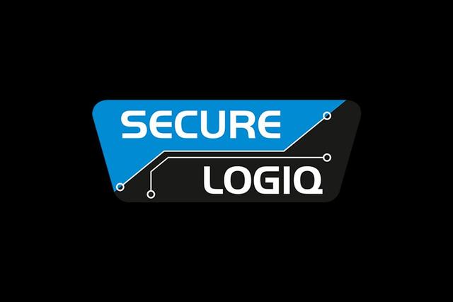 Secure Logiq logo