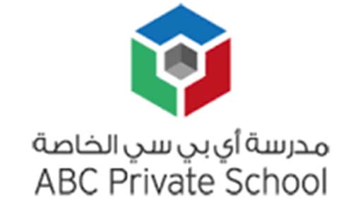 ABC Private School