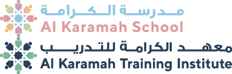 AKS School