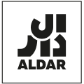 al-dar