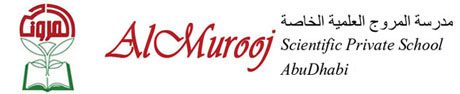 Al Murooj School