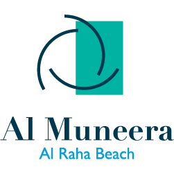 AlMuneera