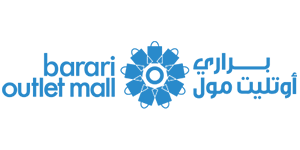 Barari Outlet Mall