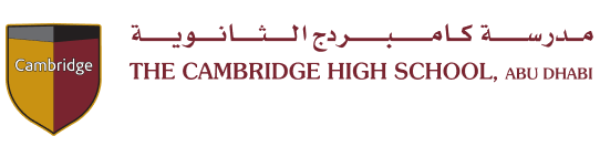 Cambridge High School,Mussaffah (CHS)