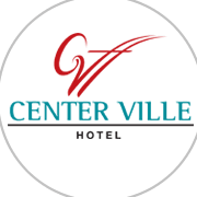 Center Villa Hotel