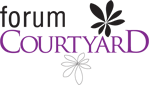 CourtYard Mall