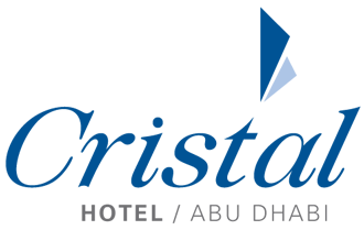 Cristal Hotel