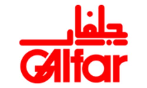 Galfar