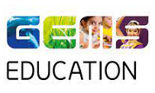 GEMS Education