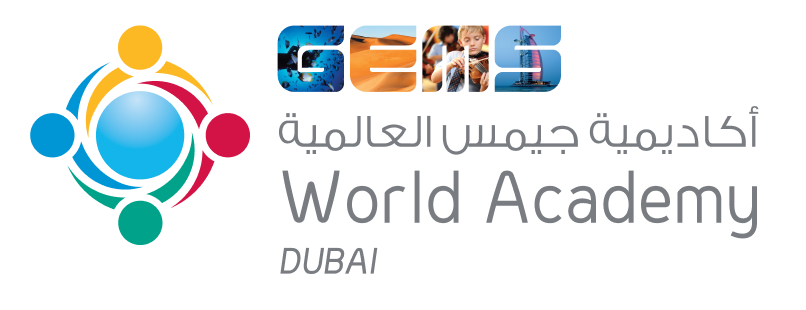 GEMS World Academy@ Reem Island