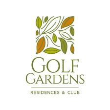 golfgardens