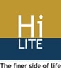 Hilite