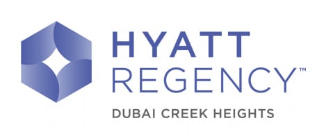 Hyatt Regency Dubai Creek Heights Hotel