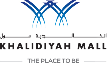 Khalidiyah Mall