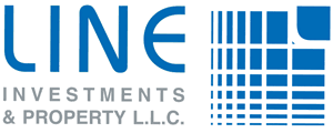 Line Investments & Property LLC