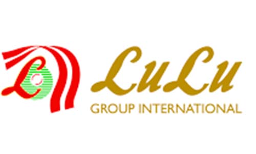 LuLu Group International