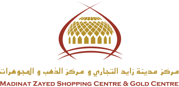 Madinat Zayed Shopping Center