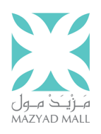 mazyad-mall