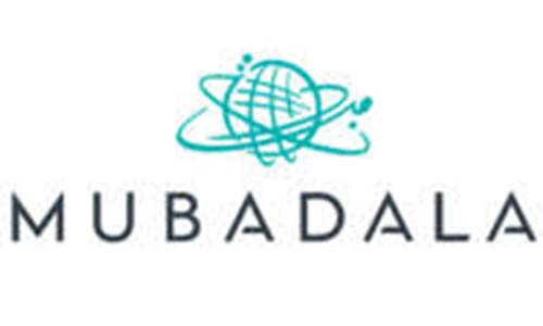 Mubadala Investment Company