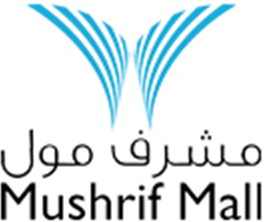 Mushriff Mall