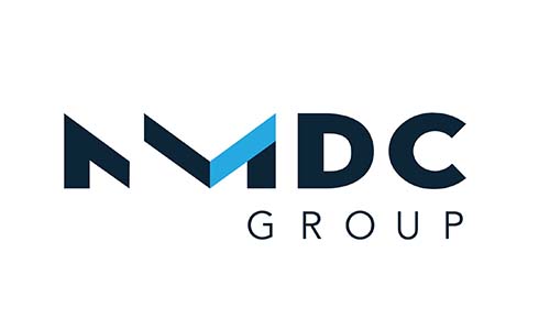 NMDC
