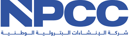 NPCC