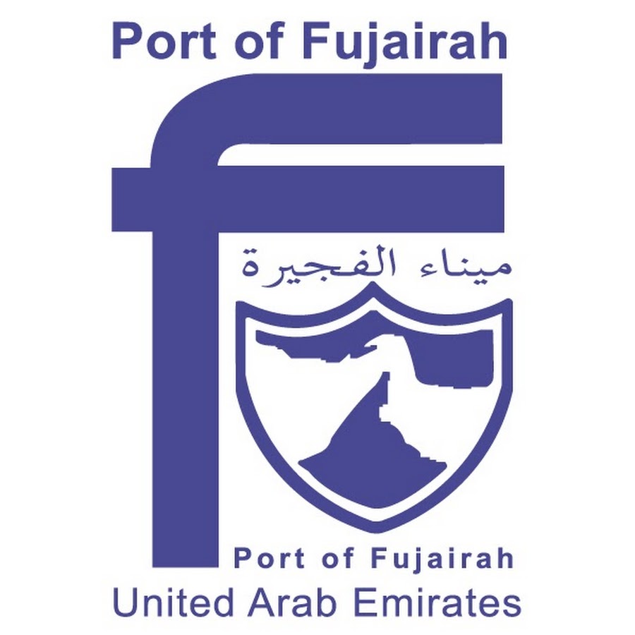 Port of Fujairah