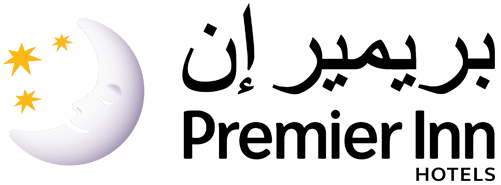 Premier