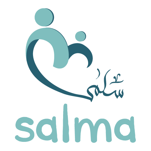 Salma Rehabilitation Hospital