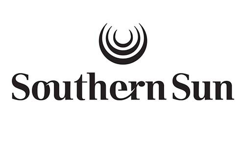 Southern Sun Hotel