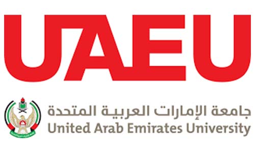 UAE University