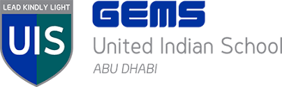 United Indian School,Baniyas (UIS)
